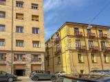 Superfici commerciali, COSENZA, 63.000 €, 94,00 mq
