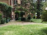 Affitto, Appartamento, ROMA, 1.950 €, 119,00 mq