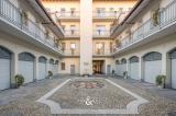 Affitto, Appartamento, MONZA, 1.950 €, 122,00 mq