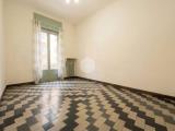 Appartamento, MILANO, 390.000 €, 70,00 mq