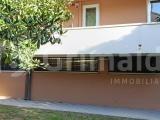 Superfici commerciali, PADOVA, 360.000 €, 230,00 mq