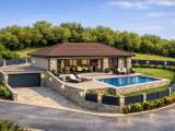 Casa, LECCO, 800.000 €, 255,00 mq