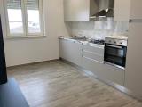 Appartamento, MATERA, 185.000 €, 50,00 mq