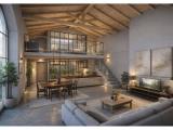 Appartamento, VERONA, 700.000 €, 180,00 mq