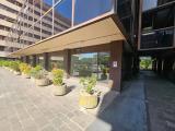 Superfici commerciali, PERUGIA, 98.000 €, 103,00 mq