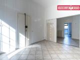 Appartamento, CALENZANO, 230.000 €, 92,00 mq