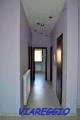 Appartamento, VIAREGGIO, 380.000 €, 85,00 mq