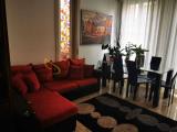 Affitto, Appartamento, FIRENZE, 940 €, 98,00 mq