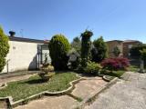 Appartamento, MASATE, 270.000 €, 153,00 mq