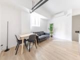 Appartamento, MILANO, 196.000 €, 51,00 mq