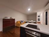 Affitto, Appartamento, PERUGIA, 1.000 €, 50,00 mq