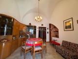 Casa, MONOPOLI, 130.000 €, 99,00 mq