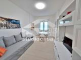 Appartamento, CREMONA, 69.500 €, 50,00 mq