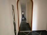 Affitto, Appartamento, CHIAVARI, 950 €, 105,00 mq