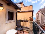 Casa, TAORMINA, 520.000 €, 110,00 mq