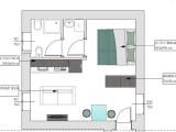 Appartamento, GESSATE, 120.000 €, 36,00 mq