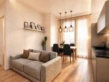 Appartamento, FIRENZE, 210.000 €, 45,00 mq