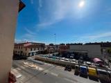 Appartamento, FIRENZE, 695.000 €, 134,00 mq