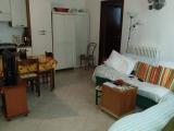 Appartamento, CARPI, 135.000 €, 60,00 mq