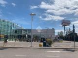 Superfici commerciali, RIMINI, 170.000 €, 107,00 mq