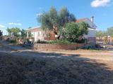 Casa, FOGGIA, 175.000 €, 101,00 mq