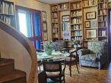 Appartamento, LATINA, 280.000 €, 241,00 mq