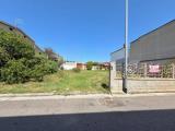 Particella, MARACALAGONIS, 155.000 €, 523,00 mq