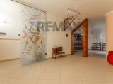 Casa, BITONTO, 280.000 €, 145,00 mq