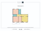 Appartamento, PISTOIA, 280.000 €, 93,00 mq