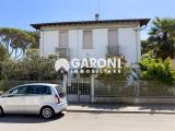 Appartamento, FAENZA, 265.000 €, 163,00 mq