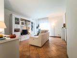 Appartamento, PISA, 265.000 €, 90,00 mq