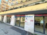 Affitto, Superfici commerciali, NAPOLI, 3.500 €, 160,00 mq