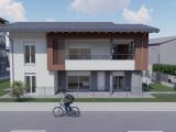 Appartamento, CARAVAGGIO, 430.000 €, 135,00 mq