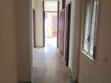 Affitto, Appartamento, MESSINA, 700 €, 121,00 mq