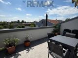 Appartamento, PADOVA, 310.000 €, 146,00 mq