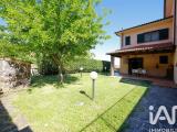 Casa, ARCIDOSSO, 219.000 €, 140,00 mq