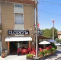 Superfici commerciali, MONTELABBATE, 120.000 €, 150,00 mq