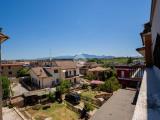 Appartamento, MENTANA, 129.000 €, 55,00 mq