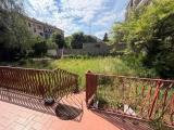 Casa, ALESSANDRIA, 340.000 €, 200,00 mq
