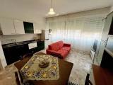 Affitto, Appartamento, PORTO SAN GIORGIO, 1.900 €, 55,00 mq