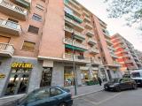 Appartamento, TORINO, 69.000 €, 60,00 mq