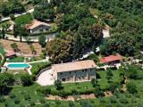 Casa, VOLTERRA, 1.950.000 €, 460,00 mq