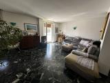 Appartamento, ANCONA, <i>A richiesta</i>, 177,00 mq