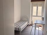 Affitto, Appartamento, UDINE, 1.000 €, 120,00 mq