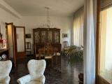 Appartamento, SAN PROSPERO, 395.000 €, 160,00 mq