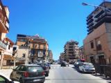 Affitto, Superfici commerciali, PALERMO, 750 €, 100,00 mq