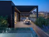 Appartamento, BERGAMO, 1.830.000 €, 251,00 mq