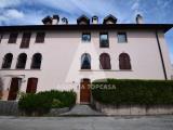 Appartamento, ASIAGO, 460.000 €, 119,00 mq
