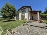 Particella, TERRANUOVA BRACCIOLINI, 800.000 €, 226,00 mq
