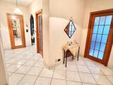 Appartamento, RONDISSONE, 89.500 €, 85,00 mq